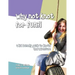 Why Not Knot For Fun: A Kid Friendly Guide to Knots & Adventure