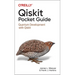 Qiskit Pocket Guide: Quantum Development with Qiskit