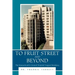 To Fruit Street and Beyond: The Massachusetts General Hospital Surgical Residency