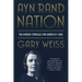 Ayn Rand Nation