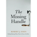 The Missing Handle: Finding Meaning When There Is None to Be Had