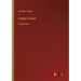 Cowley's Essays: in large print