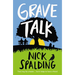 Grave Talk