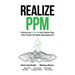 Realize PPM: Delivering Value in the Digital Age With Project Portfolio Management