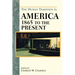 The Human Tradition in America from 1865 to the Present