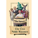 The Two Noble Kinsmen