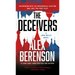 The Deceivers