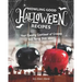 Howling Good Halloween Recipes: Your Spooky Cookbook of Creepy but Tasty Dish Ideas!