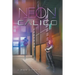 Neon Calico