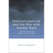 International Law and the War with Islamic State: Challenges for Jus ad Bellum and Jus in Bello