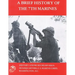 A Brief History of the 7th Marines