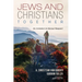 Jews and Christians Together: An Invitation to Mutual Respect