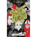 The Unfortunate Fursey (Valancourt 20th Century Classics)