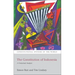 The Constitution of Indonesia: A Contextual Analysis