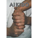 Aikido: The Peaceful Martial Art