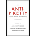 Anti-Piketty: Capital for the 21st-Century