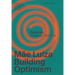 Mãe Luíza: Building Optimism