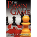 The Pawn in the Game