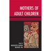 Mothers of Adult Children