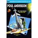 Masters of Science Fiction, Volume Nine, Poul Anderson
