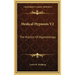 Medical Hypnosis V2: The Practice of Hypnotherapy