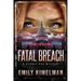 Fatal Breach