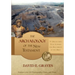 The Archaeology of the New Testament: 75 Discoveries That Support the Reliability of the Bible: B&W