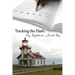 Tracking the Flash: My Lighthouse Travel Log