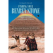Finding Your Benben Stone: And Building Your Great Pyramid of Success