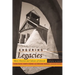 Enduring Legacies: Ethnic Histories and Cultures of Colorado