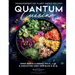 Quantum Cuisine-Transformative Plant-Based Recipes