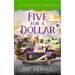 Five For A Dollar