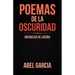 Poemas de la oscuridad: Bosquejos de locura