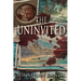 The Uninvited: An unrelenting creature horror novel (Author's Updated Edition)