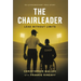 The ChairLeader: Lead Without Limits