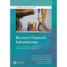 Resource Financed Infrastructure: A Discussion on a New Form of Infrastructure Financing