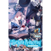 Torture Princess: Fremd Torturchen, Vol. 7 (Light Novel): Volume 7