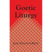 Goetic Liturgy