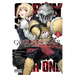 Goblin Slayer Side Story: Year One, Vol. 11 (Manga)