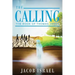 The Calling: The Book Of Thomas James
