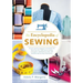 Encyclopedia of Sewing