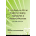 A Handbook on African Traditional Healing Approaches & Research Practices