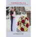 Until Shadows Flee Away: A Country Doctor's Story of Christmas Seasons Past