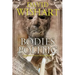 Bodies Politic