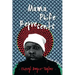 Mama Phife Represents: A Memoir