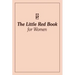 The Little Red Book for Women