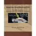 Bootloader Source Code for ATMega168 using STK500 For Microsoft Windows: Including Makefile and Test Program
