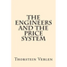 The Engineers And the Price System