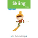 Skiing Time