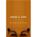 Philosophy in the Present